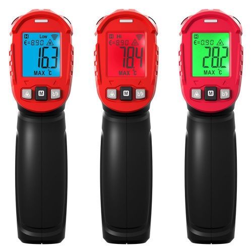 пирометр condtrol maxwell 2 купить, цена, фото, описание, характеристики, инструкция, отзывы, недорого купить, скидка, официальный сайт, магазин, самара, заказать