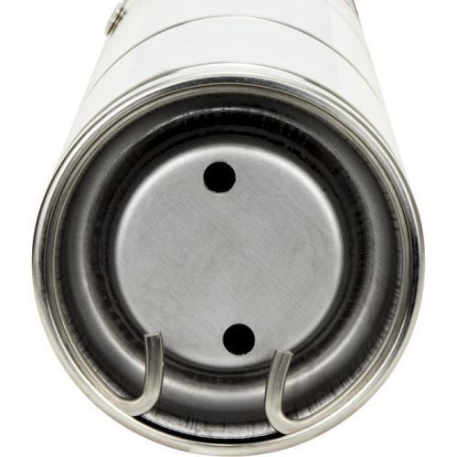 насос скважинный jemix вн-3-110-32 винтовой купить, цена, фото, описание, характеристики, инструкция, отзывы, недорого купить, скидка, официальный сайт, магазин, самара, заказать