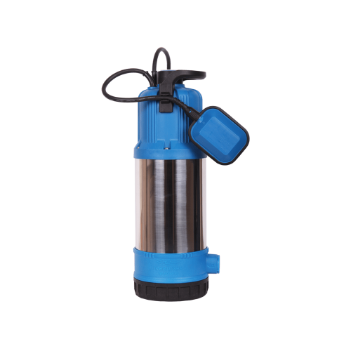 насос колодезный aquario freediver asp3-30 каб.15м купить, цена, фото, описание, характеристики, инструкция, отзывы, недорого купить, скидка, официальный сайт, магазин, самара, заказать