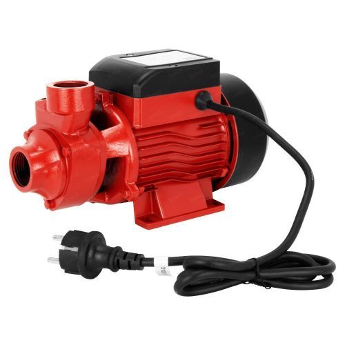 насос поверхностный jemix пнв-25-21 купить, цена, фото, описание, характеристики, инструкция, отзывы, недорого купить, скидка, официальный сайт, магазин, самара, заказать