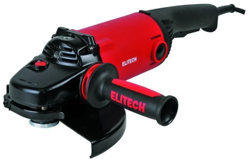угловая шлифмашина elitech мшу 2223э e2213.068.00 купить, цена, фото, описание, характеристики, инструкция, отзывы, недорого купить, скидка, официальный сайт, магазин, самара, заказать