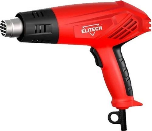 фен строительный elitech дм тв 180 (e2207.004.00) купить, цена, фото, описание, характеристики, инструкция, отзывы, недорого купить, скидка, официальный сайт, магазин, самара, заказать