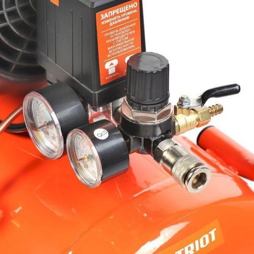 компрессор patriot vx 50-402 купить, цена, фото, описание, характеристики, инструкция, отзывы, недорого купить, скидка, официальный сайт, магазин, самара, заказать