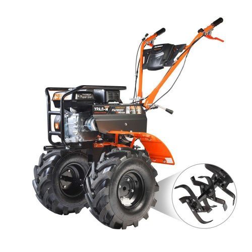 мотоблок патриот урал м колеса extreme купить, цена, фото, описание, характеристики, инструкция, отзывы, недорого купить, скидка, официальный сайт, магазин, самара, заказать