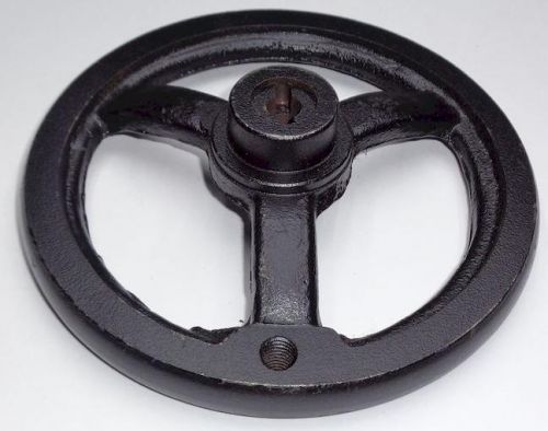 маховик корвет-14 для циркулярных станков купить, цена, фото, описание, характеристики, инструкция, отзывы, недорого купить, скидка, официальный сайт, магазин, самара, заказать