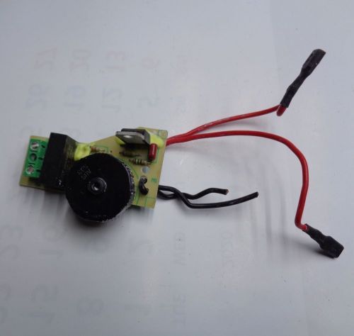 плата управления скоростью вращения os125 уценка купить, цена, фото, описание, характеристики, инструкция, отзывы, недорого купить, скидка, официальный сайт, магазин, самара, заказать