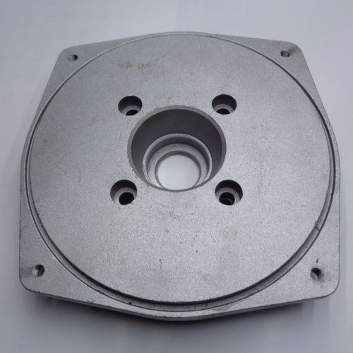 корпус помпы gp52 сторона двигателя для мотопомп купить, цена, фото, описание, характеристики, инструкция, отзывы, недорого купить, скидка, официальный сайт, магазин, самара, заказать