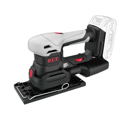 шлифмашина многофунк pit psp20h-187a solo безакбзу купить, цена, фото, описание, характеристики, инструкция, отзывы, недорого купить, скидка, официальный сайт, магазин, самара, заказать