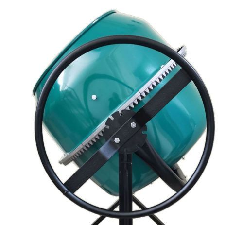 бетоносмеситель hard worker бс160сва хит купить, цена, фото, описание, характеристики, инструкция, отзывы, недорого купить, скидка, официальный сайт, магазин, самара, заказать