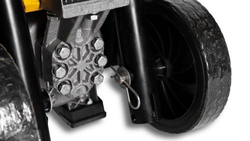 дровокол champion lsh5001 купить, цена, фото, описание, характеристики, инструкция, отзывы, недорого купить, скидка, официальный сайт, магазин, самара, заказать