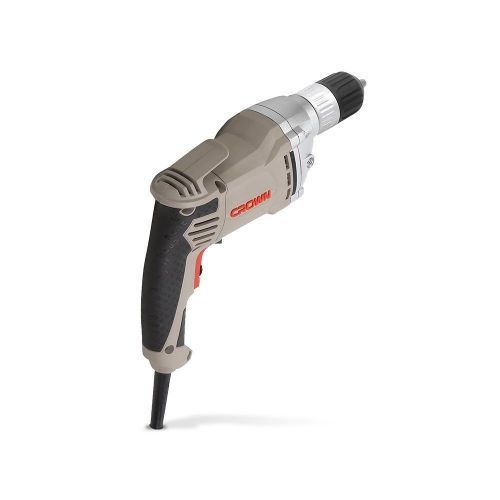 дрель crown ct10127-13c купить, цена, фото, описание, характеристики, инструкция, отзывы, недорого купить, скидка, официальный сайт, магазин, самара, заказать