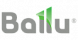 BALLU