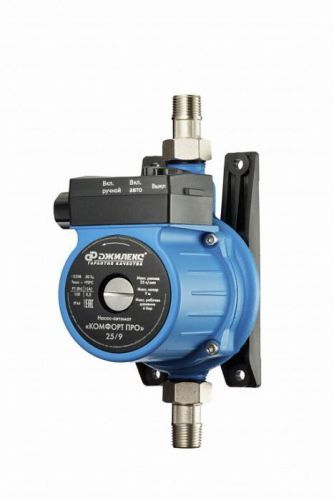 насос-автомат джилекс джамбо 25/9 комфорт про купить, цена, фото, описание, характеристики, инструкция, отзывы, недорого купить, скидка, официальный сайт, магазин, самара, заказать
