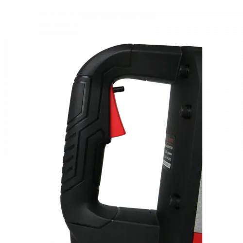 молоток отб profipower ом-2500 купить, цена, фото, описание, характеристики, инструкция, отзывы, недорого купить, скидка, официальный сайт, магазин, самара, заказать