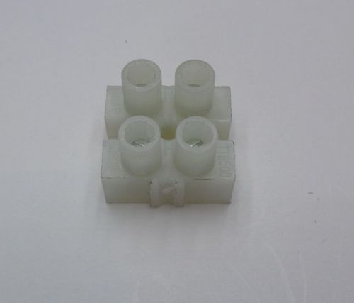 клемник птэ для фенов купить, цена, фото, описание, характеристики, инструкция, отзывы, недорого купить, скидка, официальный сайт, магазин, самара, заказать