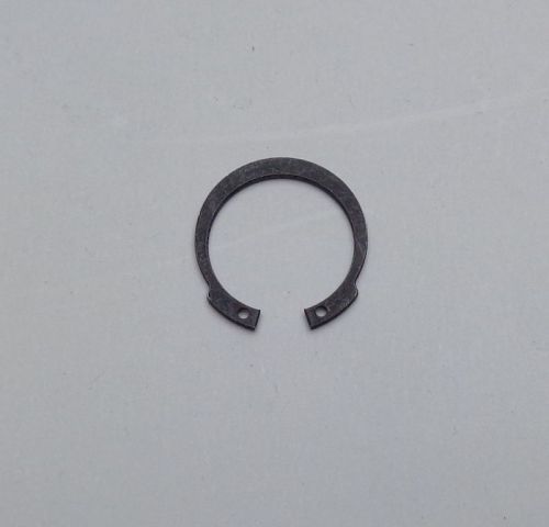 кольцо стопорное r-18 4341ct,4340 для лобзиков купить, цена, фото, описание, характеристики, инструкция, отзывы, недорого купить, скидка, официальный сайт, магазин, самара, заказать