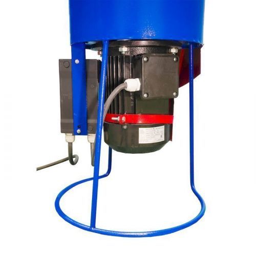 кормоизмельчитель кр-01 300кг/ч(220в) фермер купить, цена, фото, описание, характеристики, инструкция, отзывы, недорого купить, скидка, официальный сайт, магазин, самара, заказать