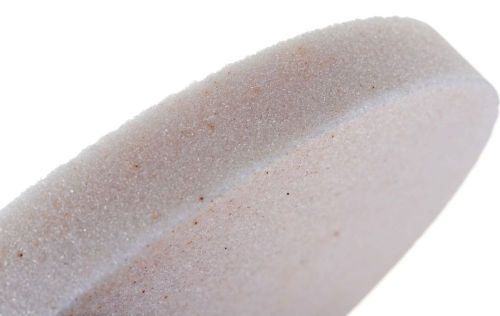 круг шлифовальный 200х20х32 25а 60 k v (25 см1 к) купить, цена, фото, описание, характеристики, инструкция, отзывы, недорого купить, скидка, официальный сайт, магазин, самара, заказать