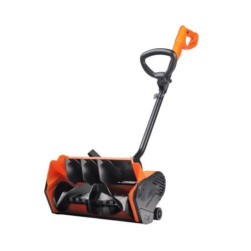 снегоуборщик patriot ps 1600 e электрический купить, цена, фото, описание, характеристики, инструкция, отзывы, недорого купить, скидка, официальный сайт, магазин, самара, заказать