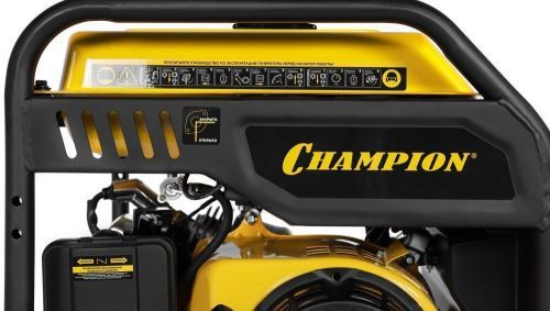 бензогенератор champion igg3000 инвертор купить, цена, фото, описание, характеристики, инструкция, отзывы, недорого купить, скидка, официальный сайт, магазин, самара, заказать