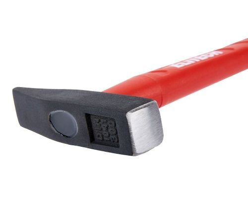 молоток слесарный 300гр с фибергласс.рук. elitech купить, цена, фото, описание, характеристики, инструкция, отзывы, недорого купить, скидка, официальный сайт, магазин, самара, заказать