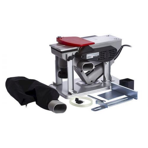 рубанок интерскол р-82-710 стационар купить, цена, фото, описание, характеристики, инструкция, отзывы, недорого купить, скидка, официальный сайт, магазин, самара, заказать