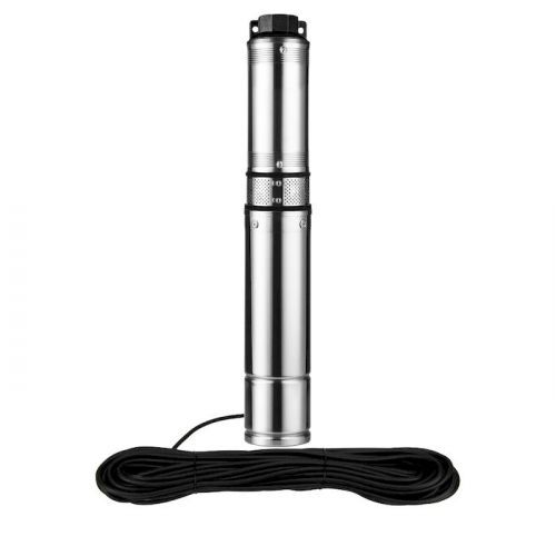 насос скважинный jemix сн 3,5-2-25 встроенный блок купить, цена, фото, описание, характеристики, инструкция, отзывы, недорого купить, скидка, официальный сайт, магазин, самара, заказать