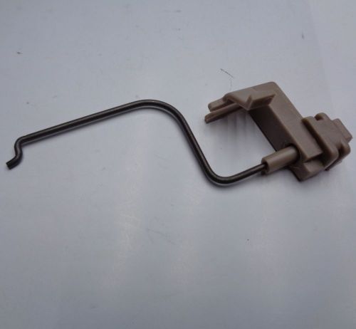 рычаг дросселя ом962, 965нd для бензопил купить, цена, фото, описание, характеристики, инструкция, отзывы, недорого купить, скидка, официальный сайт, магазин, самара, заказать