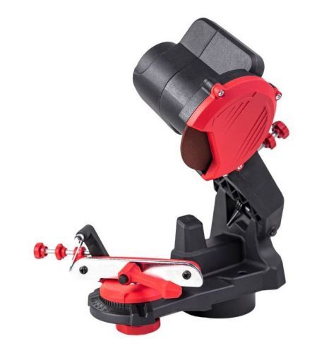 станок для заточки цепи электрич. p.i.t. pcss1001- купить, цена, фото, описание, характеристики, инструкция, отзывы, недорого купить, скидка, официальный сайт, магазин, самара, заказать