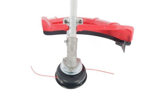 триммер бензиновый интерскол кб-44/43в купить, цена, фото, описание, характеристики, инструкция, отзывы, недорого купить, скидка, официальный сайт, магазин, самара, заказать