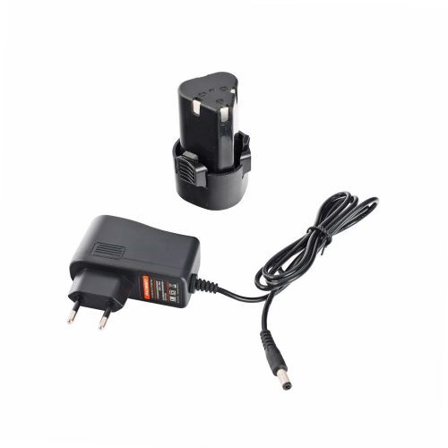 дрель аккум patriot br 115li, купить, цена, фото, описание, характеристики, инструкция, отзывы, недорого купить, скидка, официальный сайт, магазин, самара, заказать