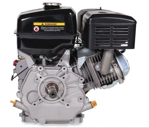 двигатель champion 9 л/с 270 см3 g270hk шпонка купить, цена, фото, описание, характеристики, инструкция, отзывы, недорого купить, скидка, официальный сайт, магазин, самара, заказать