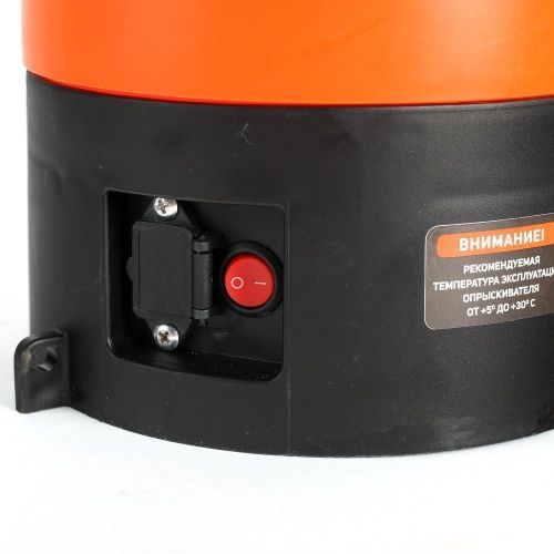 опрыскиватель patriot pt-5ac аккумуляторный, 5л купить, цена, фото, описание, характеристики, инструкция, отзывы, недорого купить, скидка, официальный сайт, магазин, самара, заказать