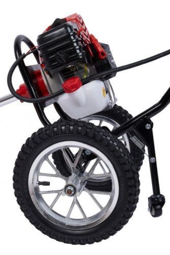 триммер бензиновый elitech дм тб 522k купить, цена, фото, описание, характеристики, инструкция, отзывы, недорого купить, скидка, официальный сайт, магазин, самара, заказать