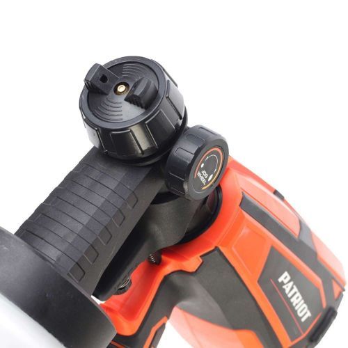 краскораспылитель patriot sg 300ues аккумуляторный купить, цена, фото, описание, характеристики, инструкция, отзывы, недорого купить, скидка, официальный сайт, магазин, самара, заказать