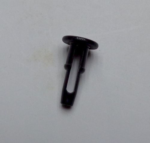 выключатель кнопочный 2414b для сабельнох пил купить, цена, фото, описание, характеристики, инструкция, отзывы, недорого купить, скидка, официальный сайт, магазин, самара, заказать