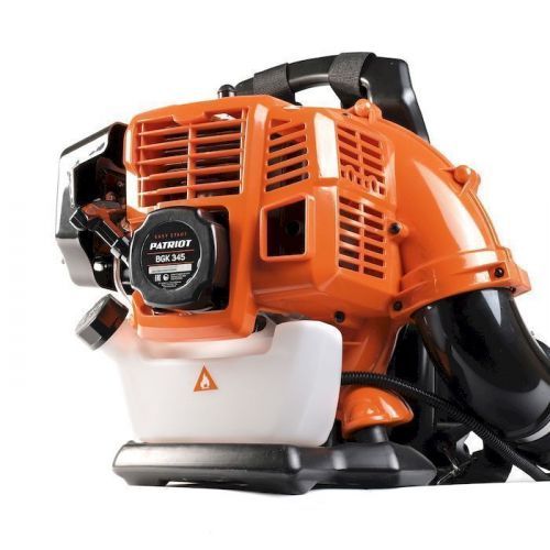воздуходувка бензиновая patriot bgk 345 купить, цена, фото, описание, характеристики, инструкция, отзывы, недорого купить, скидка, официальный сайт, магазин, самара, заказать