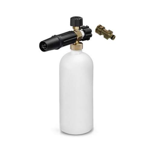 пеногенератор для моек универсальный интерскол купить, цена, фото, описание, характеристики, инструкция, отзывы, недорого купить, скидка, официальный сайт, магазин, самара, заказать