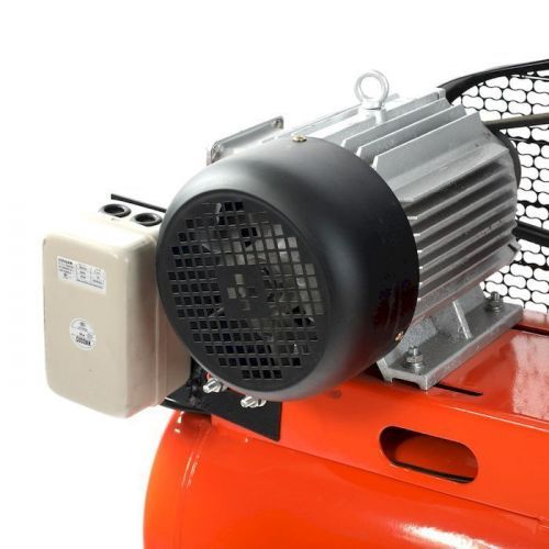 компрессор patriot ptr 100-670 купить, цена, фото, описание, характеристики, инструкция, отзывы, недорого купить, скидка, официальный сайт, магазин, самара, заказать