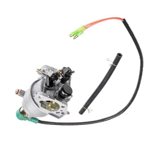 карбюратор gx390,420 под вакумный регулятор купить, цена, фото, описание, характеристики, инструкция, отзывы, недорого купить, скидка, официальный сайт, магазин, самара, заказать