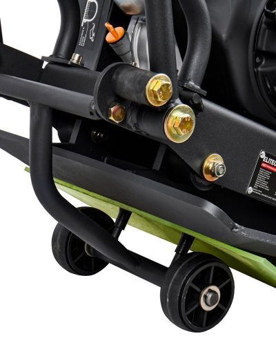 виброплита elitech hd vtp 90t купить, цена, фото, описание, характеристики, инструкция, отзывы, недорого купить, скидка, официальный сайт, магазин, самара, заказать