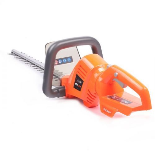 кусторез аккумуляторный patriot csh 4080, 40в купить, цена, фото, описание, характеристики, инструкция, отзывы, недорого купить, скидка, официальный сайт, магазин, самара, заказать