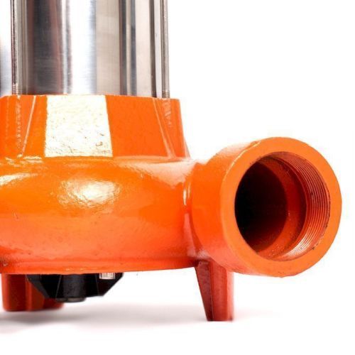 насос дренажный patriot fq1200n с ножом купить, цена, фото, описание, характеристики, инструкция, отзывы, недорого купить, скидка, официальный сайт, магазин, самара, заказать