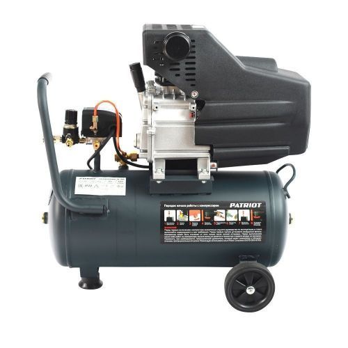 компрессор patriot professional 24/320 купить, цена, фото, описание, характеристики, инструкция, отзывы, недорого купить, скидка, официальный сайт, магазин, самара, заказать