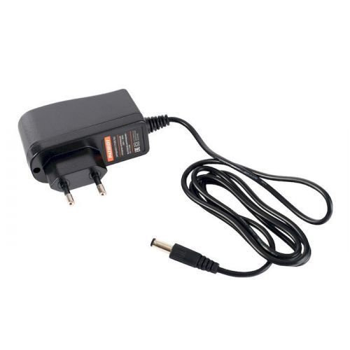 дрель аккум patriot br 117li купить, цена, фото, описание, характеристики, инструкция, отзывы, недорого купить, скидка, официальный сайт, магазин, самара, заказать