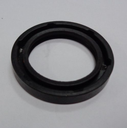 манжета е-111 для перфораторов купить, цена, фото, описание, характеристики, инструкция, отзывы, недорого купить, скидка, официальный сайт, магазин, самара, заказать