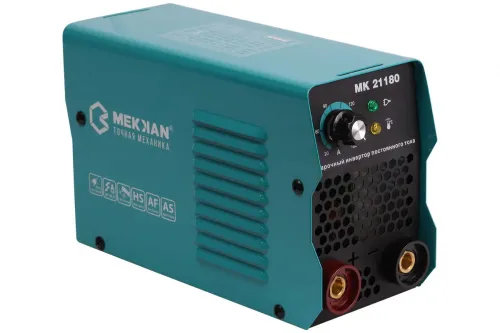 сварочный аппарат mekkan mk 21180 инвертор купить, цена, фото, описание, характеристики, инструкция, отзывы, недорого купить, скидка, официальный сайт, магазин, самара, заказать