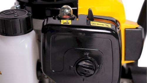 кусторез бензиновый champion ht626r купить, цена, фото, описание, характеристики, инструкция, отзывы, недорого купить, скидка, официальный сайт, магазин, самара, заказать