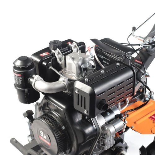 мотоблок patriot boston 9de дизельный купить, цена, фото, описание, характеристики, инструкция, отзывы, недорого купить, скидка, официальный сайт, магазин, самара, заказать