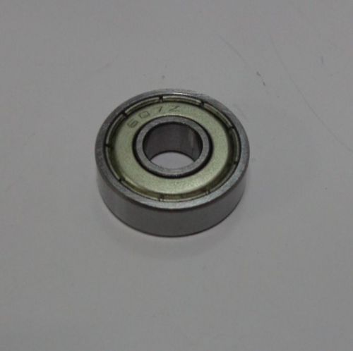 подшипник 607 2z (bb-607-2z) купить, цена, фото, описание, характеристики, инструкция, отзывы, недорого купить, скидка, официальный сайт, магазин, самара, заказать